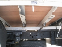 日野デュトロクレーン3段小型（2t・3t）[写真24]