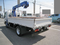 日野デュトロクレーン3段小型（2t・3t）[写真02]