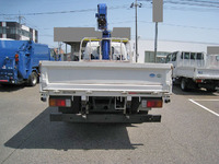 日野デュトロクレーン3段小型（2t・3t）[写真06]