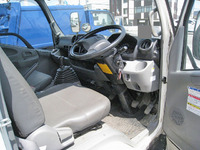 日野デュトロクレーン3段小型（2t・3t）[写真08]