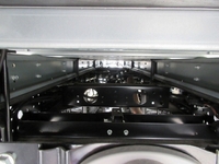 三菱ふそうキャンターアルミバン小型（2t・3t）[写真09]