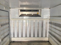 日野レンジャー冷凍車（冷蔵車）中型（4t）[写真15]