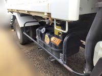 いすゞエルフローダーダンプ小型（2t・3t）[写真11]