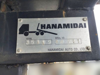 いすゞエルフローダーダンプ小型（2t・3t）[写真13]