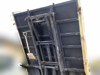 いすゞエルフローダーダンプ小型（2t・3t）[写真15]