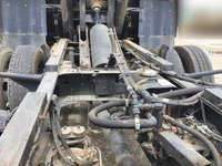 いすゞエルフローダーダンプ小型（2t・3t）[写真18]