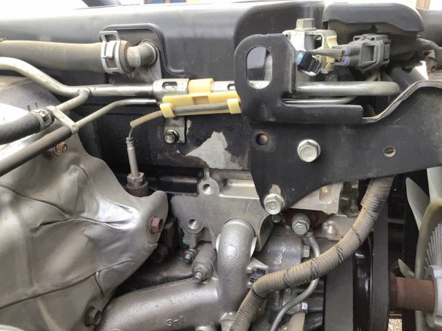 いすゞエルフローダーダンプ小型（2t・3t）[写真19]