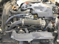 いすゞエルフローダーダンプ小型（2t・3t）[写真22]