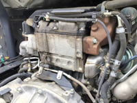 いすゞエルフローダーダンプ小型（2t・3t）[写真23]