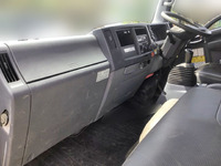 いすゞエルフローダーダンプ小型（2t・3t）[写真26]