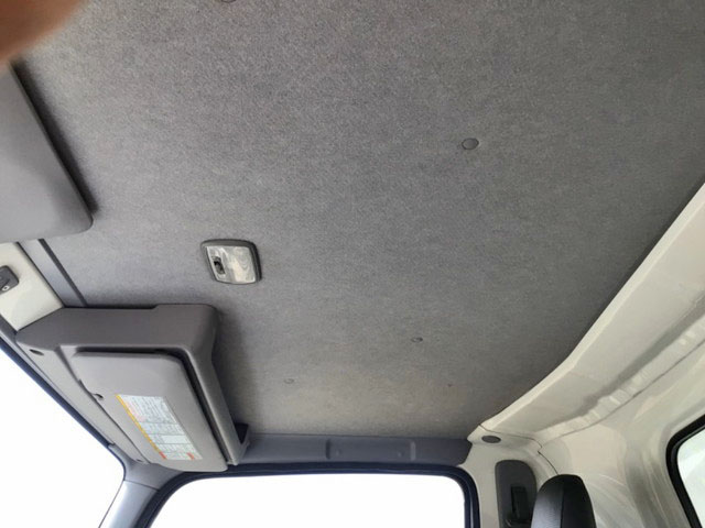 いすゞエルフローダーダンプ小型（2t・3t）[写真27]