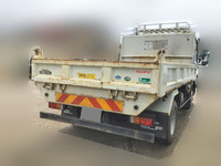 いすゞエルフローダーダンプ小型（2t・3t）[写真02]