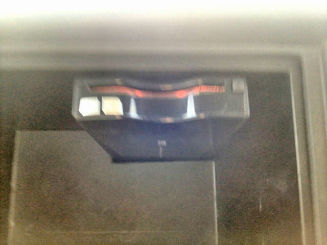 いすゞエルフローダーダンプ小型（2t・3t）[写真30]