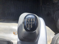 いすゞエルフローダーダンプ小型（2t・3t）[写真31]