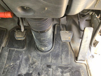 いすゞエルフローダーダンプ小型（2t・3t）[写真32]