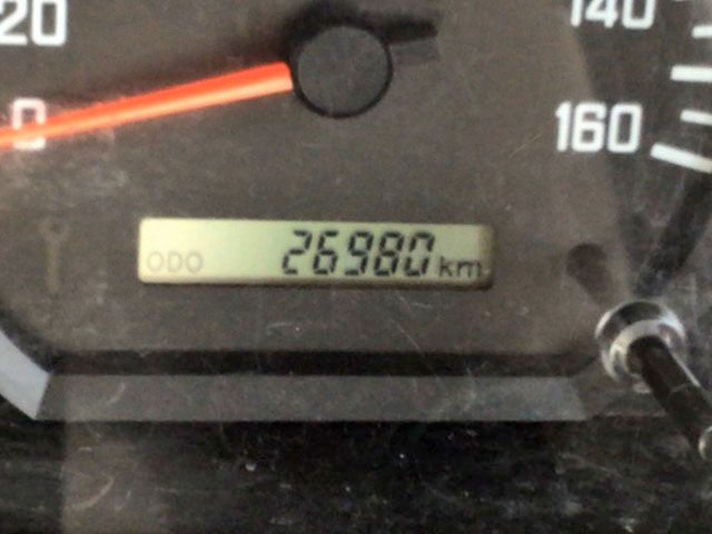 いすゞエルフローダーダンプ小型（2t・3t）[写真33]