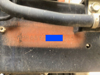 いすゞエルフローダーダンプ小型（2t・3t）[写真35]