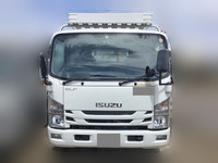 いすゞエルフローダーダンプ小型（2t・3t）[写真06]