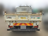 いすゞエルフローダーダンプ小型（2t・3t）[写真08]