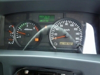 いすゞフォワードアルミウイング中型（4t）[写真14]