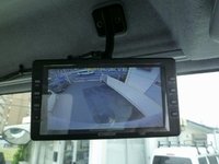 いすゞフォワードアルミウイング中型（4t）[写真17]