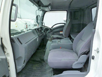 いすゞフォワードアルミウイング中型（4t）[写真20]