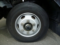 いすゞフォワードアルミウイング中型（4t）[写真25]