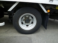 いすゞフォワードアルミウイング中型（4t）[写真27]