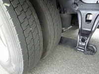 いすゞフォワードアルミウイング中型（4t）[写真31]