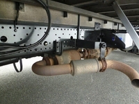 いすゞフォワードアルミウイング中型（4t）[写真32]