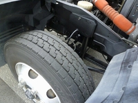 いすゞフォワードアルミウイング中型（4t）[写真34]