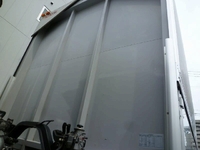 いすゞフォワードアルミウイング中型（4t）[写真36]