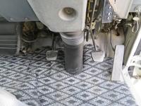 いすゞエルフ平ボディ小型（2t・3t）[写真10]