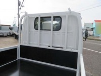 いすゞエルフ平ボディ小型（2t・3t）[写真11]