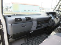 いすゞエルフ平ボディ小型（2t・3t）[写真12]