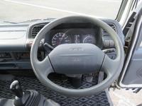 いすゞエルフ平ボディ小型（2t・3t）[写真13]