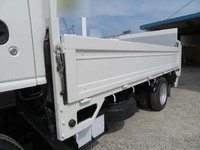 いすゞエルフ平ボディ小型（2t・3t）[写真14]