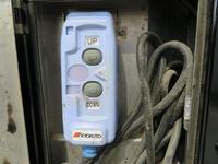 いすゞエルフ平ボディ小型（2t・3t）[写真18]