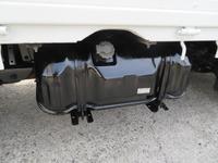 いすゞエルフ平ボディ小型（2t・3t）[写真20]