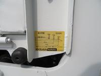 いすゞエルフ平ボディ小型（2t・3t）[写真21]