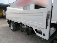 いすゞエルフ平ボディ小型（2t・3t）[写真22]