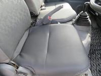 いすゞエルフ平ボディ小型（2t・3t）[写真23]