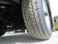 いすゞエルフ平ボディ小型（2t・3t）[写真24]