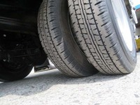 いすゞエルフ平ボディ小型（2t・3t）[写真25]