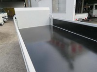 いすゞエルフ平ボディ小型（2t・3t）[写真26]