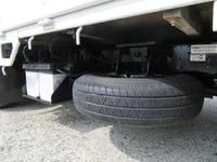 いすゞエルフ平ボディ小型（2t・3t）[写真27]