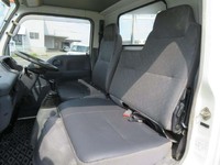 いすゞエルフ平ボディ小型（2t・3t）[写真29]