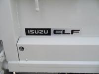 いすゞエルフ平ボディ小型（2t・3t）[写真31]