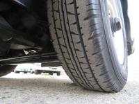 いすゞエルフ平ボディ小型（2t・3t）[写真32]