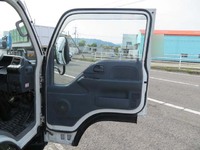 いすゞエルフ平ボディ小型（2t・3t）[写真33]